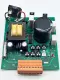 Minarik Corp. 170-0494 Circuit Board 