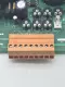 Minarik Corp. 170-0494 Circuit Board 