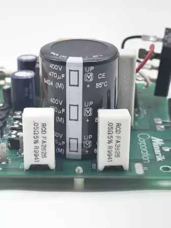 Minarik Corp. 170-0494 Circuit Board 