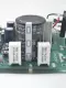 Minarik Corp. 170-0494 Circuit Board 