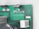 Minarik Corp. 170-0494 Circuit Board 