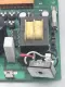 Minarik Corp. 170-0494 Circuit Board 
