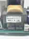 Minarik Corp. 170-0494 Circuit Board 