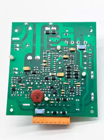 Minarik Corp. 170-0494 Circuit Board 