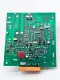 Minarik Corp. 170-0494 Circuit Board 