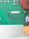 Minarik Corp. 170-0494 Circuit Board 