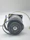 Oriental Motor 2IK6RGK-A2 Stepper Induction Motor 