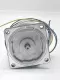 Oriental Motor 2IK6RGK-A2 Stepper Induction Motor 