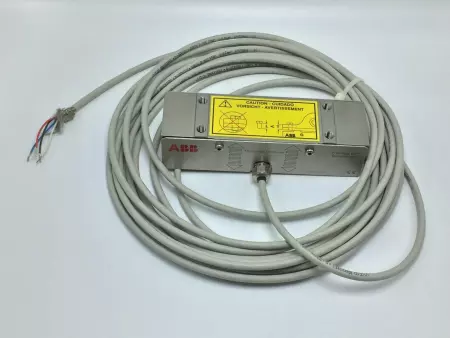 ABB PFCL 301E Load Cell 0.2kN/45Lbs 