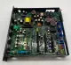 Sanyo Denki PDT-K02-0150 PLC San Driver 