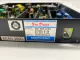 Sanyo Denki PDT-K02-0150 PLC San Driver 
