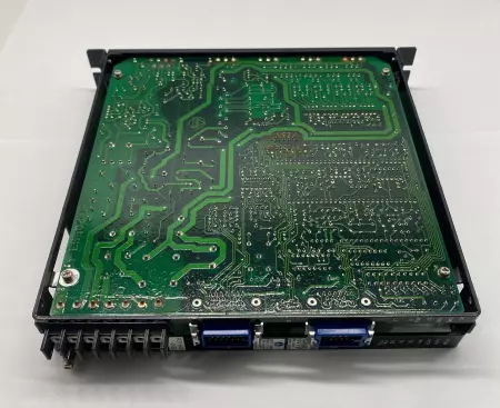 Sanyo Denki PDT-K02-0150 PLC San Driver 