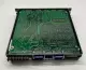 Sanyo Denki PDT-K02-0150 PLC San Driver 