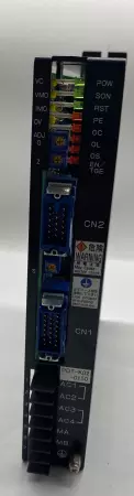 Sanyo Denki PDT-K02-0150 PLC San Driver 