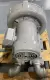 Fuji Electric VFC404A-7W Ring Compressor Blow Pump, 1.1HP 