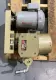 Orion KH750A Dry Pump W/Mitsubishi Motor 0.75kW 