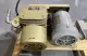 Orion KH750A Dry Pump W/Mitsubishi Motor 0.75kW 