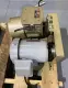 Orion KH750A Dry Pump W/Mitsubishi Motor 0.75kW 