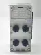 Festo CPX-AB-4-M12X2-5P-R-M3 Manifold Block W/Interlinking Block 