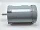 NEW BOSTON GEAR EUTF-B AC MOTOR 1/3HP 208-230/460V FRAME 56C 