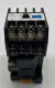 Omron MA415A-US Contactor/Relay, 250VAC 10A, 30VDC 15A, 110V Coil 