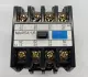 Omron MA415A-US Contactor/Relay, 250VAC 10A, 30VDC 15A, 110V Coil 