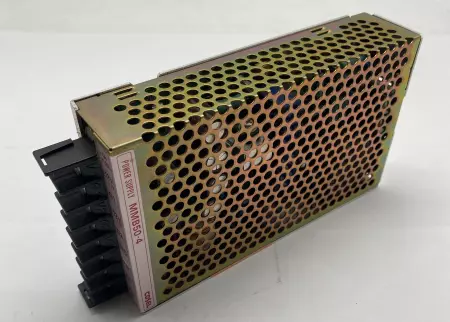 Cosel MMB50-4 Power Supply 