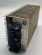 Cosel K150A-24 Power Supply, 200W 