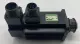 Yaskawa Electric USASEM-05FJ12 AC Servo Motor, 462W 