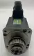 Yaskawa Electric USASEM-05FJ12 AC Servo Motor, 462W 
