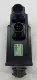 Yaskawa Electric USASEM-05FJ12 AC Servo Motor, 462W 