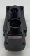Yaskawa Electric USASEM-05FJ12 AC Servo Motor, 462W 