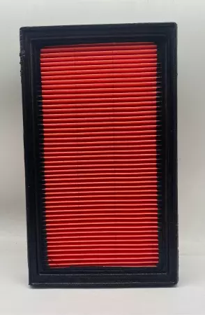 Parts Master 66116 Air Filter Cartridge 