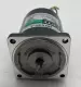 Oriental Motor 2RK6GN-A Reversible Motor, 100V 0.25A 6W 