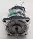 Oriental Motor 2IK6RGN-A Speed Control Motor, 100V 0.3A 6W 