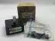 Oriental Motor 3GN7.5K Gear Head, Ratio 7.5:1 