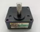 Oriental Motor 3GN7.5K Gear Head, Ratio 7.5:1 