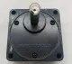 Oriental Motor 3GN7.5K Gear Head, Ratio 7.5:1 