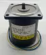 Sertec Corp. RM-H7A15ZMR041 Reversible Motor, 100V 0.35A 15W 