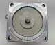 Sertec Corp. RM-H7A15ZMR041 Reversible Motor, 100V 0.35A 15W 