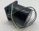 Sertec Corp. RM-H7A15ZMR041 Reversible Motor, 100V 0.35A 15W 