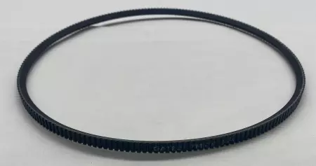 Gates 7M670 Timing V-Belt, 7mm Wide 670mm Length 