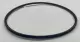 Gates 7M670 Timing V-Belt, 7mm Wide 670mm Length 