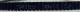 Gates 7M670 Timing V-Belt, 7mm Wide 670mm Length 