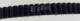 Gates 7M670 Timing V-Belt, 7mm Wide 670mm Length 