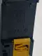 Omron MY4N-D2 Relay 240VAC 5Amp 24VDC Coil W/2-M4X10 Socket 