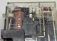 Omron G2R-2-SN Relay 250VAC 5A 24VDC Coil W/ M3X16 Socket 
