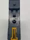 Omron G2R-2-SN Relay 250VAC 5A 24VDC Coil W/ M3X16 Socket 