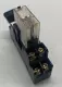 Omron G2R-2-SN Relay 250VAC 5A 24VDC Coil W/ M3X16 Socket 