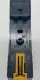 Omron G2R-2-SND Relay 250VAC 5Amp 24VDC Coil W/M3X16 Socket 